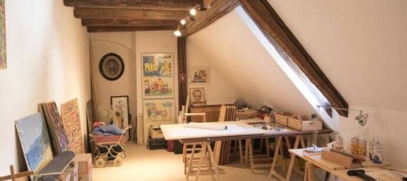 7-Zimmer Doppelhaus in Bodenseekreis, Germany, Nr. 294476 15