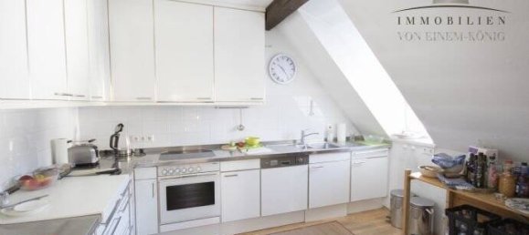 7-Zimmer Doppelhaus in Bodenseekreis, Germany, Nr. 294476 9