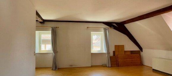 7-Zimmer Doppelhaus in Bodenseekreis, Germany, Nr. 294476 19