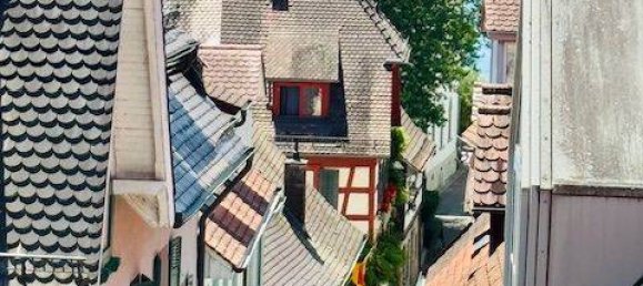 7-Zimmer Doppelhaus in Bodenseekreis, Germany, Nr. 294476 7