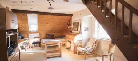 7-Zimmer Doppelhaus in Bodenseekreis, Germany, Nr. 294476 11