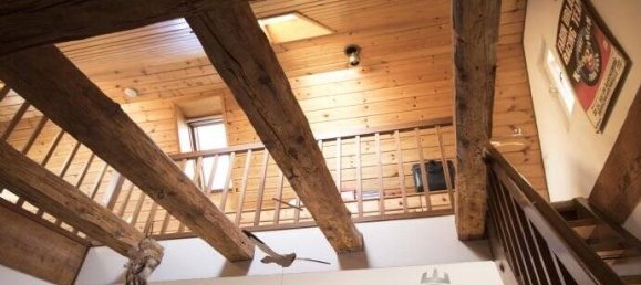 7-Zimmer Doppelhaus in Bodenseekreis, Germany, Nr. 294476 12