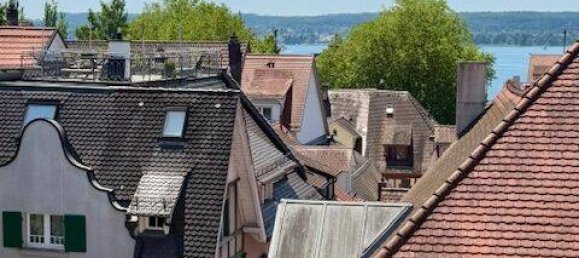 7-Zimmer Doppelhaus in Bodenseekreis, Germany, Nr. 294476 21