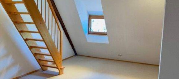 7-Zimmer Doppelhaus in Bodenseekreis, Germany, Nr. 294476 18