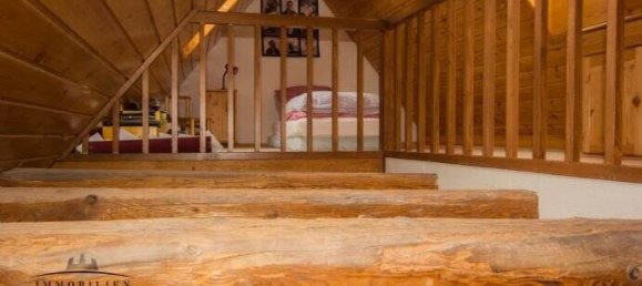 7-Zimmer Doppelhaus in Bodenseekreis, Germany, Nr. 294476 13