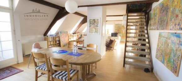 7-Zimmer Doppelhaus in Bodenseekreis, Germany, Nr. 294476 3