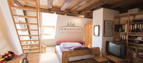 7-Zimmer Doppelhaus in Bodenseekreis, Germany, Nr. 294476 14