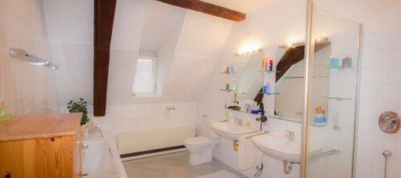 7-Zimmer Doppelhaus in Bodenseekreis, Germany, Nr. 294476 10