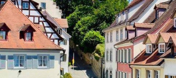 7-Zimmer Doppelhaus in Bodenseekreis, Germany, Nr. 294476 8