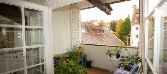 7-Zimmer Doppelhaus in Bodenseekreis, Germany, Nr. 294476 6