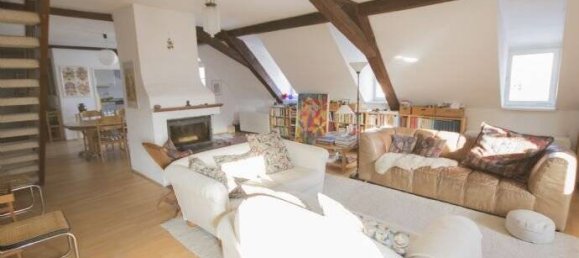 7-Zimmer Doppelhaus in Bodenseekreis, Germany, Nr. 294476 5