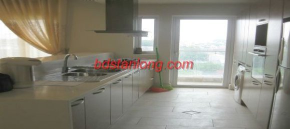 3 bedrooms Apartment in Tay Ho, Vietnam No. 7037 7