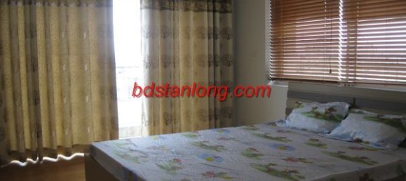 3 bedrooms Apartment in Tay Ho, Vietnam No. 7037 8