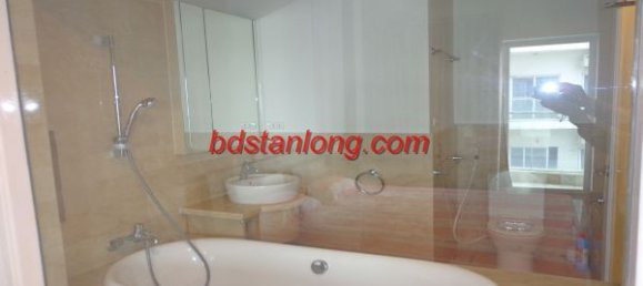 3 bedrooms Apartment in Tay Ho, Vietnam No. 7037 5