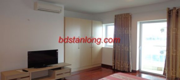 3 bedrooms Apartment in Tay Ho, Vietnam No. 7037 4