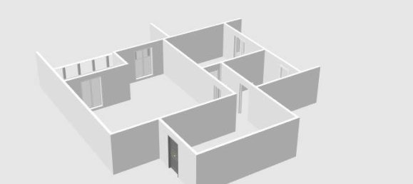 Apartamento de 1 dormitorio en Naples, Italy No. 191956 43