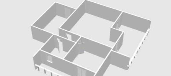 Apartamento de 1 dormitorio en Naples, Italy No. 191956 37