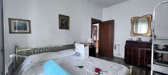 Apartamento de 1 dormitorio en Naples, Italy No. 191956 9