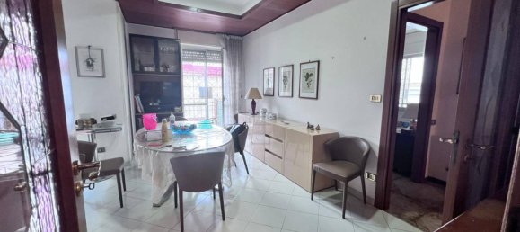 Apartamento de 1 dormitorio en Naples, Italy No. 191956 16