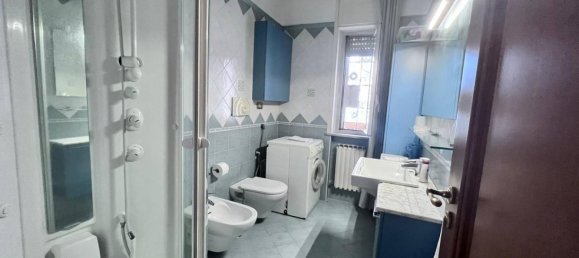 Apartamento de 1 dormitorio en Naples, Italy No. 191956 33