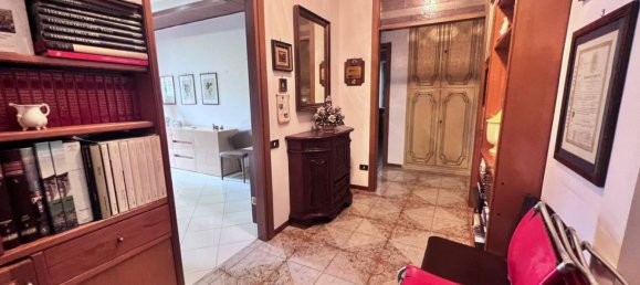 Apartamento de 1 dormitorio en Naples, Italy No. 191956 25