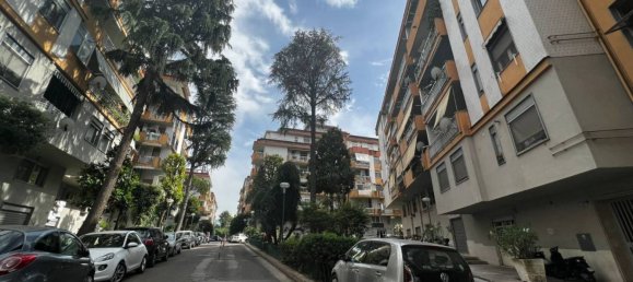 Apartamento de 1 dormitorio en Naples, Italy No. 191956 2