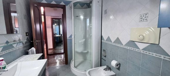 Apartamento de 1 dormitorio en Naples, Italy No. 191956 13