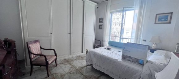Apartamento de 1 dormitorio en Naples, Italy No. 191956 11