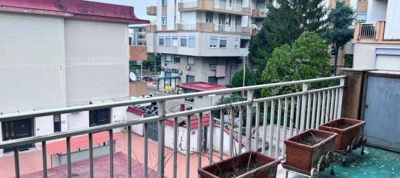 Apartamento de 1 dormitorio en Naples, Italy No. 191956 45