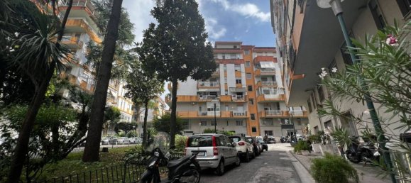 Apartamento de 1 dormitorio en Naples, Italy No. 191956 12