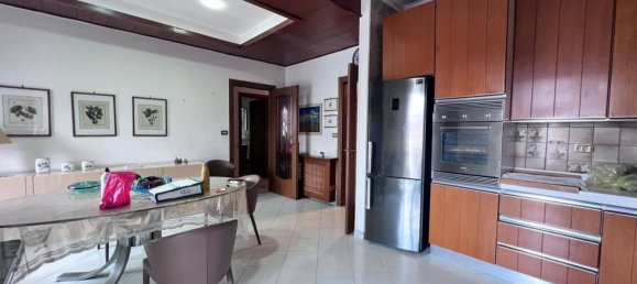 Apartamento de 1 dormitorio en Naples, Italy No. 191956 30