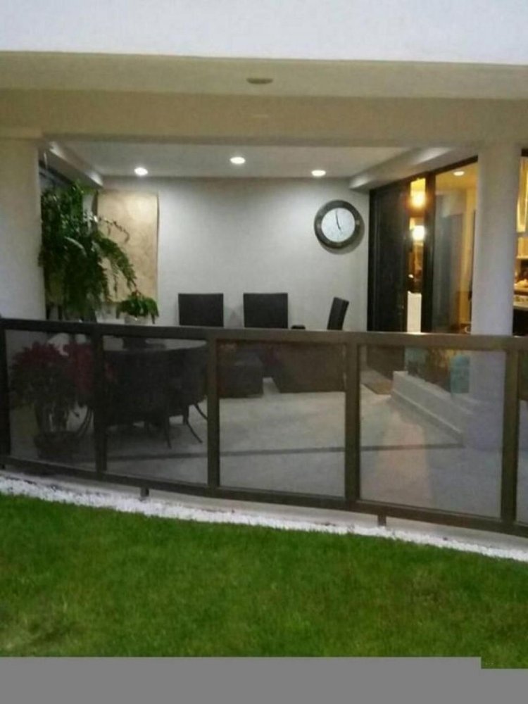 4 bedrooms House in Ciudad Lopez Mateos, Mexico No. 218229