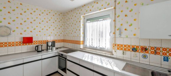 11 rooms Townhouse in Rems-Murr-Kreis, Germany No. 355870 16