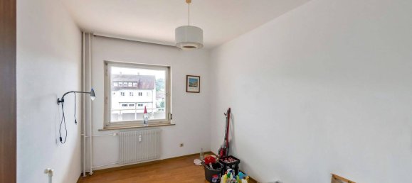11 rooms Townhouse in Rems-Murr-Kreis, Germany No. 355870 22