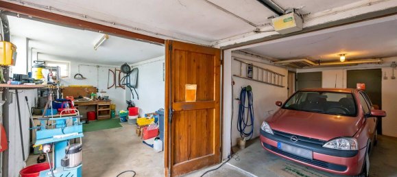 11 rooms Townhouse in Rems-Murr-Kreis, Germany No. 355870 41