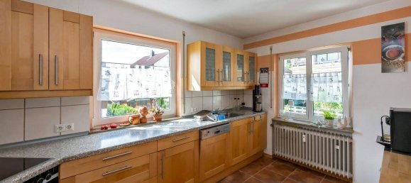 11 rooms Townhouse in Rems-Murr-Kreis, Germany No. 355870 31