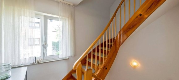 11 rooms Townhouse in Rems-Murr-Kreis, Germany No. 355870 24