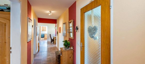 11 rooms Townhouse in Rems-Murr-Kreis, Germany No. 355870 25