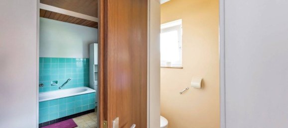 11 rooms Townhouse in Rems-Murr-Kreis, Germany No. 355870 18