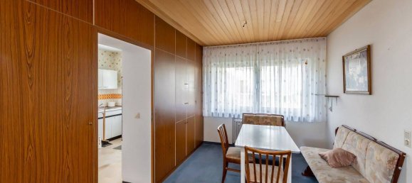 11 rooms Townhouse in Rems-Murr-Kreis, Germany No. 355870 14