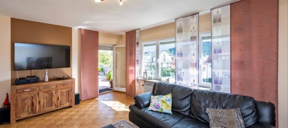 11 rooms Townhouse in Rems-Murr-Kreis, Germany No. 355870 27