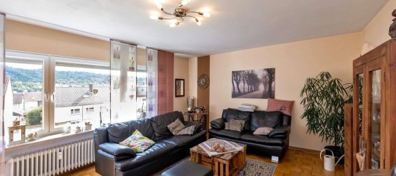 11 rooms Townhouse in Rems-Murr-Kreis, Germany No. 355870 26