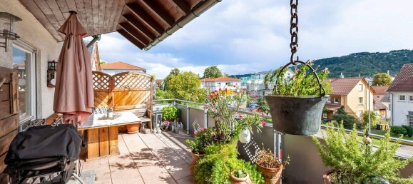 11 rooms Townhouse in Rems-Murr-Kreis, Germany No. 355870 28