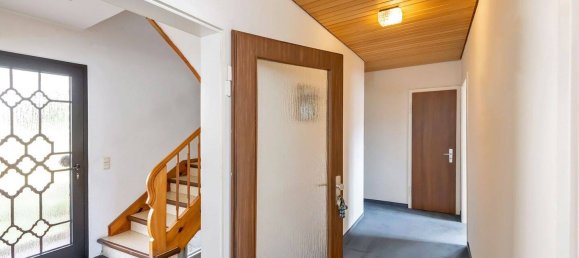 11 rooms Townhouse in Rems-Murr-Kreis, Germany No. 355870 8