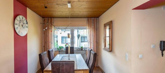 11 rooms Townhouse in Rems-Murr-Kreis, Germany No. 355870 30