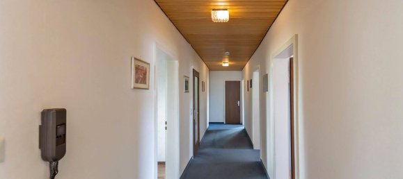 11 rooms Townhouse in Rems-Murr-Kreis, Germany No. 355870 19