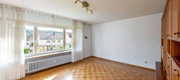 11 rooms Townhouse in Rems-Murr-Kreis, Germany No. 355870 10