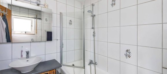 11 rooms Townhouse in Rems-Murr-Kreis, Germany No. 355870 33