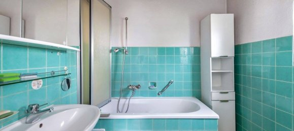 11 rooms Townhouse in Rems-Murr-Kreis, Germany No. 355870 17