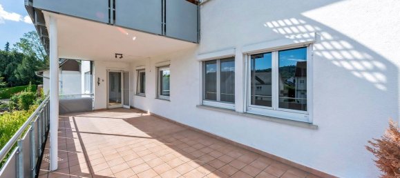 11 rooms Townhouse in Rems-Murr-Kreis, Germany No. 355870 12